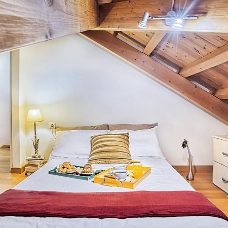 Casa Mirka Corfu Petite Maisonette Βίλα Ανεμόμυλος Εξωτερικό φωτογραφία